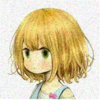 鲁伯特格林特罗恩扮演者
